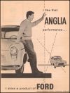 Ford_Anglia_-_1.jpg