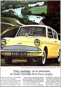 Ford_Anglia_-_JS_75.jpg