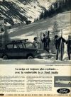 Ford_Anglia_6cv.jpg