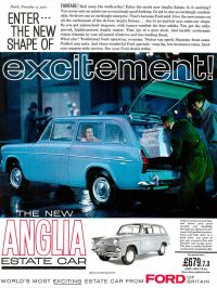 Ford_Anglia_Estate.jpg