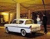 Ford_Anglia_Super.jpg