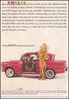 Ford_Anglia~0.jpg