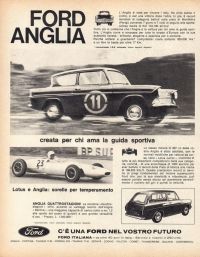 Ford_Anglia~1.jpg