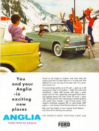 Ford_Anglia~2.jpg