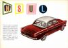 Ford_Consul_-_2.jpg