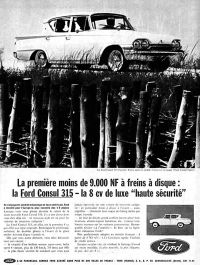 Ford_Consul_315.jpg