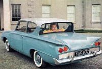 Ford_Consul_315_-_1.jpg