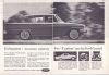 Ford_Consul_9cv_Typhon.jpg