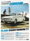 Ford_Consul_Corsair.jpg