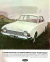 Ford_Corsair_-_1965.jpg
