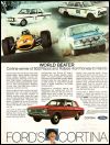 Ford_Cortina.jpg