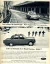 Ford_Cortina_9cv.jpg
