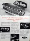 Ford_Cortina_GT.jpg