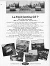 Ford_Cortina_GT~0.jpg