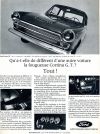 Ford_Cortina_GT~1.jpg