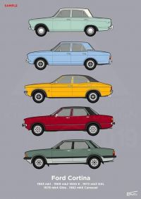 Ford_Cortina~0.jpg