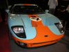 Ford_GT_DSCN7058.JPG