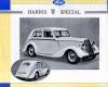 Ford_Harris_V8_Speciale.jpg