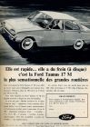 Ford_Taunus_17_M_-_MK_I.jpg