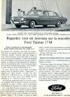 Ford_Taunus_17_M_-_MK_II.jpg