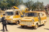 Ford_Transit_Bic.jpg