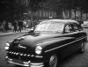 Ford_Vedette_-_2.jpg