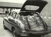 Ford_Vedette_Abeille.jpg