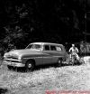 Ford_Vedette_Break_ambulance.jpg