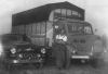Ford_Vedette_et_Unic_cabine_Hotchkiss.jpg