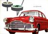 Ford_Zephyr_-_1.jpg