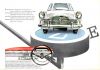 Ford_Zephyr_-_2.jpg
