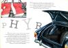 Ford_Zephyr_-_3.jpg