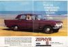Ford_Zephyr_6.jpg