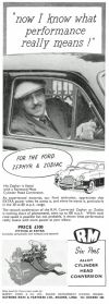 Ford_Zephyr_et_Zodiac_1955.jpg