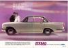 Ford_Zodiac_6_cyl_205cv.jpg