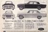 Ford_Zodiac_et_Zephyr.jpg