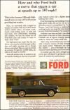 Ford_new_Anglia.jpg