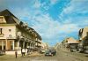 Fort_Mahon_288029.jpg