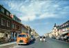 Fort_Mahon_288029~0.jpg