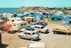 Fos_sur_Mer_-_Camping_avec_Simca_Aronde_et_P60.jpg