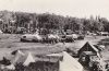 Fouras_281729_-_Caravanes.jpg