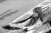 Francoise_Hardy.jpg