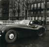 Francoise_Sagan_avec_sa_Jaguar_XK140_-_2.jpg
