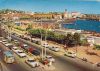 Frejus2C_St_Raphael.jpg