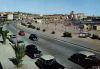Frejus_288329_-_1.jpg