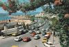 Frejus_288329_-_2.jpg