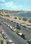 Frejus_288329_-_Plage_postee_en_1966.jpg