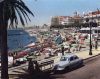 Frejus_Cavalaire_288329_-_1962.jpg