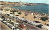 Frejus~0.jpg