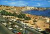 Frejus~1.jpg